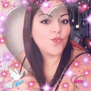 Meet your Posher, Jeniffer